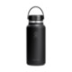 Hydro Flask® Wide Flex Cap Vacuum Insulated Bottle, 32oz.