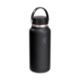 Hydro Flask® Wide Flex Cap Vacuum Insulated Bottle, 32oz.