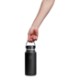 Hydro Flask® Wide Flex Cap Vacuum Insulated Bottle, 32oz.