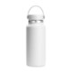 Hydro Flask® Wide Flex Cap Vacuum Insulated Bottle, 32oz.