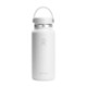 Hydro Flask® Wide Flex Cap Vacuum Insulated Bottle, 32oz.
