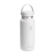 Hydro Flask® Wide Flex Cap Vacuum Insulated Bottle, 32oz.