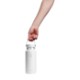 Hydro Flask® Wide Flex Cap Vacuum Insulated Bottle, 32oz.