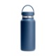 Hydro Flask® Wide Flex Cap Vacuum Insulated Bottle, 32oz.