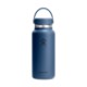 Hydro Flask® Wide Flex Cap Vacuum Insulated Bottle, 32oz.