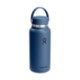 Hydro Flask® Wide Flex Cap Vacuum Insulated Bottle, 32oz.