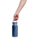 Hydro Flask® Wide Flex Cap Vacuum Insulated Bottle, 32oz.