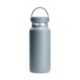 Hydro Flask® Wide Flex Cap Vacuum Insulated Bottle, 32oz.