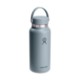 Hydro Flask® Wide Flex Cap Vacuum Insulated Bottle, 32oz.