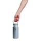 Hydro Flask® Wide Flex Cap Vacuum Insulated Bottle, 32oz.