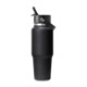 Hydro Flask® Wide Flex Straw Vacuum Insulated Travel Bottle, 32oz.