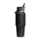 Hydro Flask® Wide Flex Straw Vacuum Insulated Travel Bottle, 32oz.