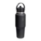 Hydro Flask® Wide Flex Straw Vacuum Insulated Travel Bottle, 32oz.