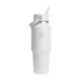 Hydro Flask® Wide Flex Straw Vacuum Insulated Travel Bottle, 32oz.