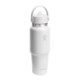 Hydro Flask® Wide Flex Straw Vacuum Insulated Travel Bottle, 32oz.