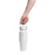 Hydro Flask® Wide Flex Straw Vacuum Insulated Travel Bottle, 32oz.