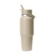 Hydro Flask® Wide Flex Straw Vacuum Insulated Travel Bottle, 32oz.