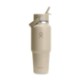 Hydro Flask® Wide Flex Straw Vacuum Insulated Travel Bottle, 32oz.