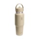 Hydro Flask® Wide Flex Straw Vacuum Insulated Travel Bottle, 32oz.