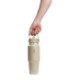 Hydro Flask® Wide Flex Straw Vacuum Insulated Travel Bottle, 32oz.