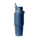 Hydro Flask® Wide Flex Straw Vacuum Insulated Travel Bottle, 32oz.