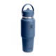 Hydro Flask® Wide Flex Straw Vacuum Insulated Travel Bottle, 32oz.