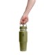 Hydro Flask® Wide Flex Straw Vacuum Insulated Travel Bottle, 32oz.
