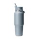 Hydro Flask® Wide Flex Straw Vacuum Insulated Travel Bottle, 32oz.