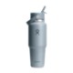 Hydro Flask® Wide Flex Straw Vacuum Insulated Travel Bottle, 32oz.