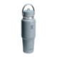 Hydro Flask® Wide Flex Straw Vacuum Insulated Travel Bottle, 32oz.
