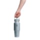 Hydro Flask® Wide Flex Straw Vacuum Insulated Travel Bottle, 32oz.