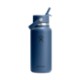 Hydro Flask® Wide Flex Straw Cap Vacuum Insulated Bottle, 32oz.