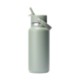 Hydro Flask® Wide Flex Straw Cap Vacuum Insulated Bottle, 32oz.