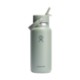 Hydro Flask® Wide Flex Straw Cap Vacuum Insulated Bottle, 32oz.