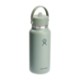 Hydro Flask® Wide Flex Straw Cap Vacuum Insulated Bottle, 32oz.