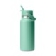 Hydro Flask® Wide Flex Straw Cap Vacuum Insulated Bottle, 32oz.