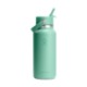 Hydro Flask® Wide Flex Straw Cap Vacuum Insulated Bottle, 32oz.