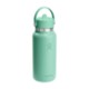 Hydro Flask® Wide Flex Straw Cap Vacuum Insulated Bottle, 32oz.