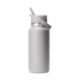 Hydro Flask® Wide Flex Straw Cap Vacuum Insulated Bottle, 32oz.