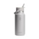 Hydro Flask® Wide Flex Straw Cap Vacuum Insulated Bottle, 32oz.