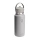 Hydro Flask® Wide Flex Straw Cap Vacuum Insulated Bottle, 32oz.