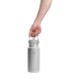 Hydro Flask® Wide Flex Straw Cap Vacuum Insulated Bottle, 32oz.