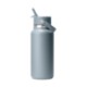 Hydro Flask® Wide Flex Straw Cap Vacuum Insulated Bottle, 32oz.