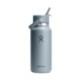Hydro Flask® Wide Flex Straw Cap Vacuum Insulated Bottle, 32oz.
