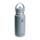 Hydro Flask® Wide Flex Straw Cap Vacuum Insulated Bottle, 32oz.