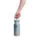 Hydro Flask® Wide Flex Straw Cap Vacuum Insulated Bottle, 32oz.