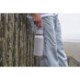 Hydro Flask® Wide Flex Straw Cap Vacuum Insulated Bottle, 32oz.