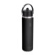 Hydro Flask® Wide Flex Straw Cap Vacuum Insulated Bottle, 24oz.