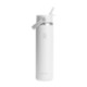 Hydro Flask® Wide Flex Straw Cap Vacuum Insulated Bottle, 24oz.