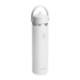 Hydro Flask® Wide Flex Straw Cap Vacuum Insulated Bottle, 24oz.